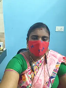 Tamil Swetha77 online show from 07/15/26, 05:29