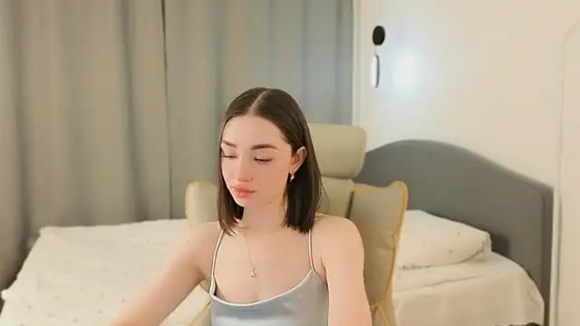 cherrylatte online show from 07/02/26, 07:31