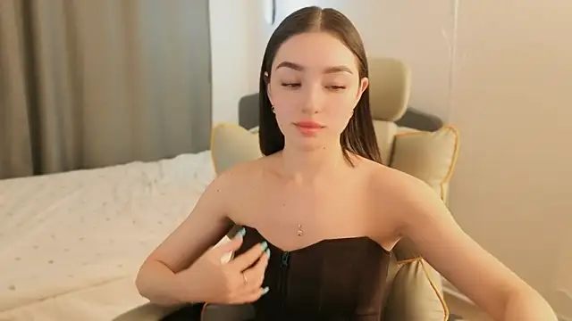 cherrylatte online show from 07/13/26, 07:27
