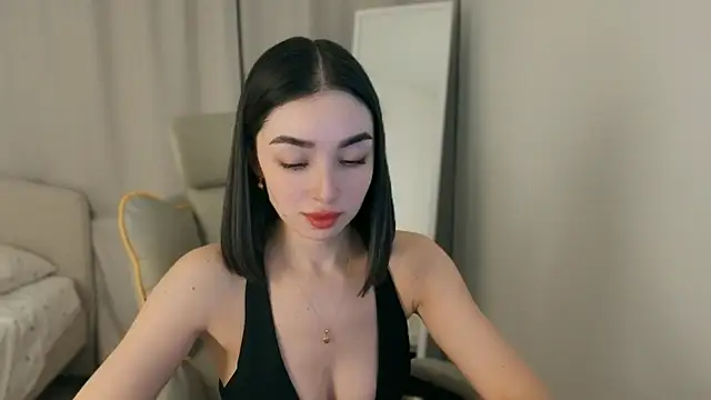 cherrylatte online show from 07/17/26, 07:30