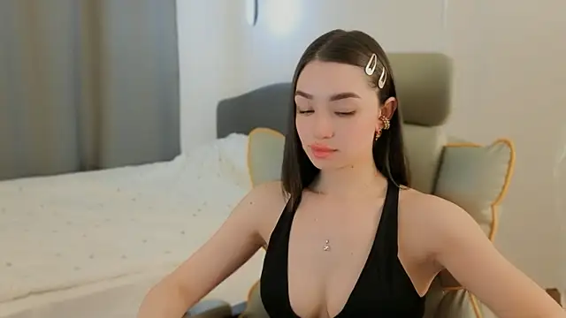 cherrylatte online show from 07/23/26, 07:12