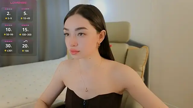 cherrylatte online show from 08/02/26, 07:12