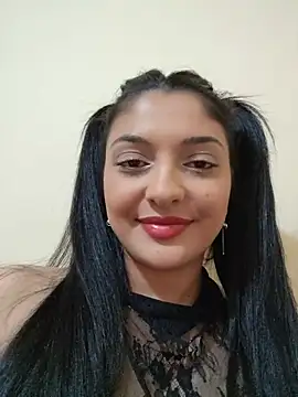 Ambra-Long online show from 07/03/26, 07:42