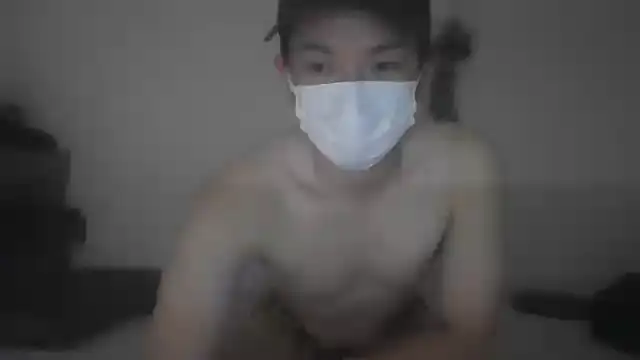 syotaroaki online show from 06/20/26, 05:05