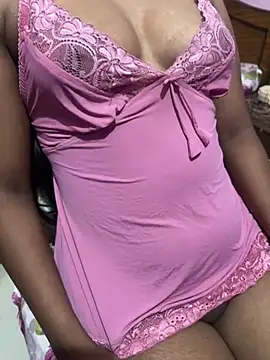 shyyy1234 online show from 06/28/26, 06:03