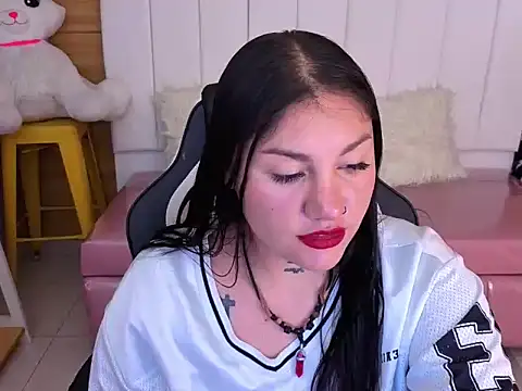 mia isabella a1 online show from 06/26/26, 07:40