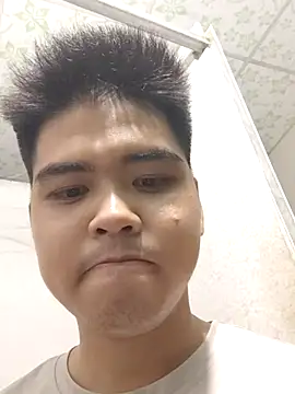 ken8765 online show from 06/20/26, 06:11