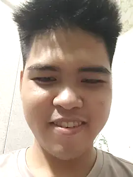 ken8765 online show from 06/21/26, 11:57