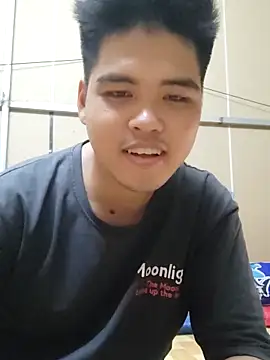 ken8765 online show from 06/22/26, 06:21