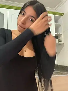 VIOLETA-1122 online show from 06/23/26, 01:09