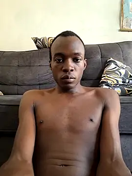 kairo reign online show from 06/21/26, 11:02