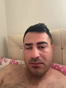 Snapshot of mceliik1587 chatting on 07/19/26, 06:17 mceliik1587 online show from 07/19/26, 06:17