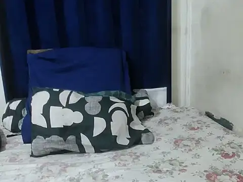 candyass3 online show from 06/22/26, 06:43