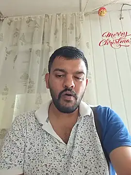 Snapshot of AjAj1985 chatting on 06/23/26, 07:17 AjAj1985 online show from 06/23/26, 07:17