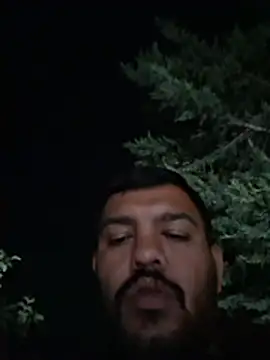 Snapshot of AjAj1985 chatting on 07/03/26, 10:27 AjAj1985 online show from 07/03/26, 10:27