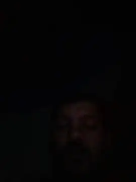 Snapshot of AjAj1985 chatting on 07/08/26, 11:09 AjAj1985 online show from 07/08/26, 11:09