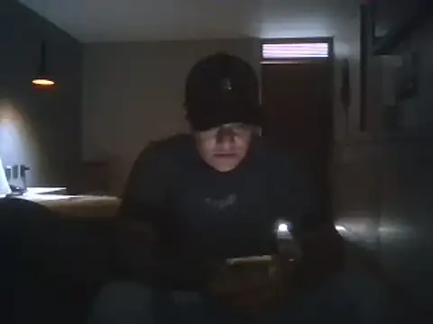 LatinoLeones online show from 07/31/26, 10:53