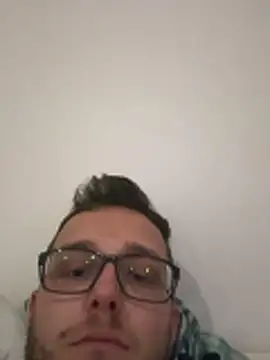 Charming69Devil online show from 06/20/26, 11:51