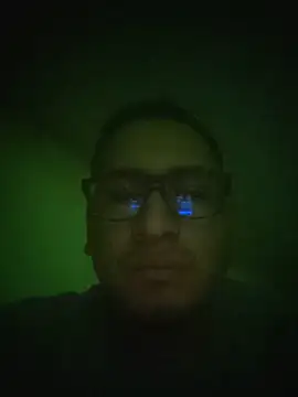 Alexis 12j online show from 06/21/26, 05:43