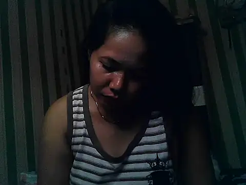 steffani love online show from 06/30/26, 10:44