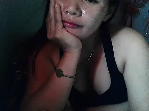 steffani love online show from 07/05/26, 04:30