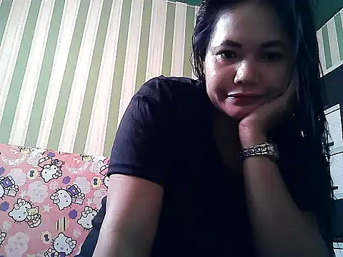 steffani love online show from 07/06/26, 11:29