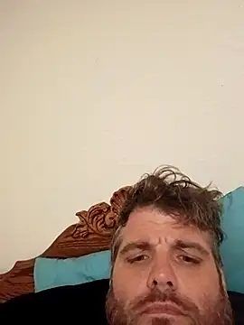 hotcakez89 online show from 06/21/26, 10:51
