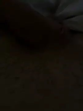 MrPov21 online show from 06/21/26, 02:41