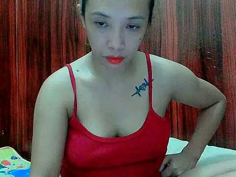 Hotamera online show from 07/09/26, 01:37