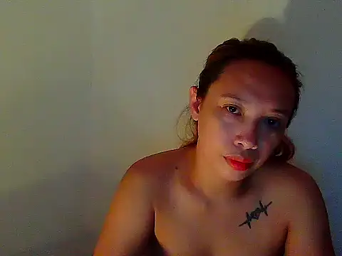 Hotamera online show from 07/13/26, 07:55