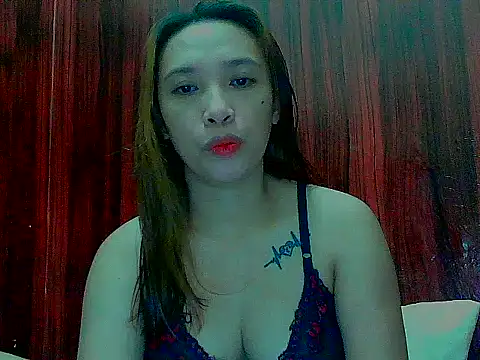 Hotamera online show from 08/01/26, 03:11