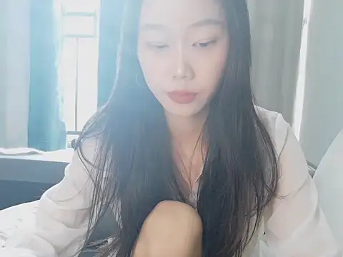 yuyu9988 online show from 06/22/26, 02:35