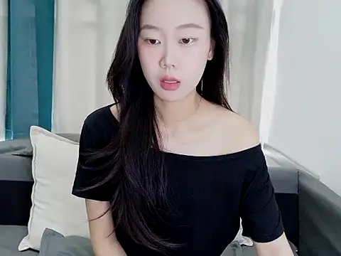 yuyu9988 online show from 07/04/26, 02:40