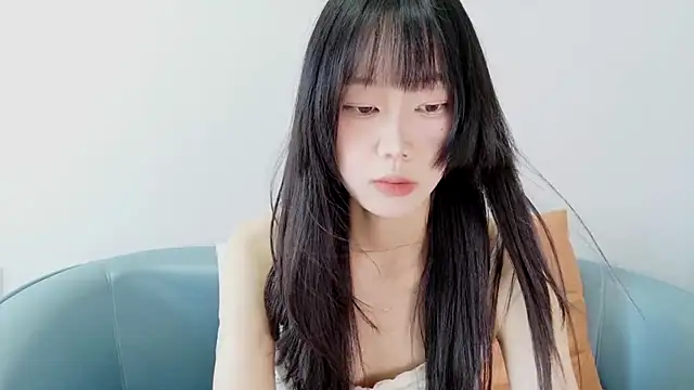 yuyu9988 online show from 07/24/26, 01:58