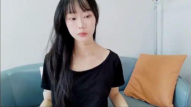 yuyu9988 online show from 07/29/26, 01:37