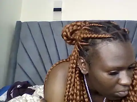 lovedoctor 12 online show from 06/21/26, 01:46