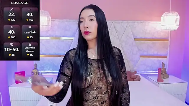  alicemyers online show from 06/30/26, 10:49
