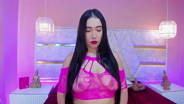  alicemyers online show from 07/19/26, 11:14