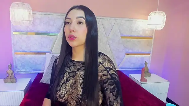  alicemyers online show from 08/06/26, 11:56