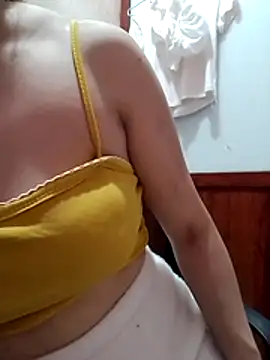 Snapshot of Ola_sexyy chatting on 06/25/26, 06:07 Ola sexyy online show from 06/25/26, 06:07