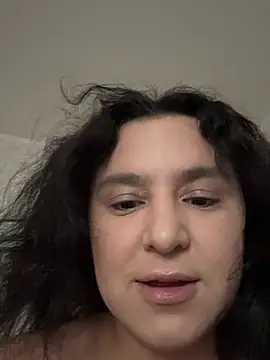 suzymeow online show from 06/24/26, 02:43