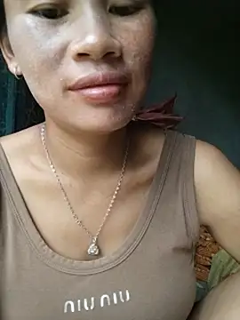  Lynk  online show from 08/06/26, 01:29