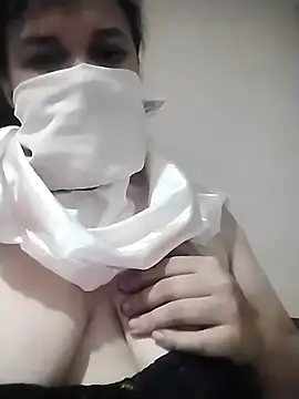 Katalina56 online show from 06/21/26, 06:21