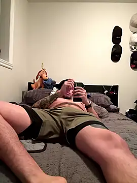 Sualazar online show from 01/14/26, 09:42