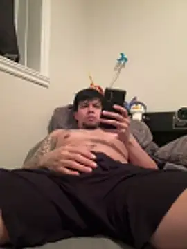 Sualazar online show from 02/11/26, 12:15