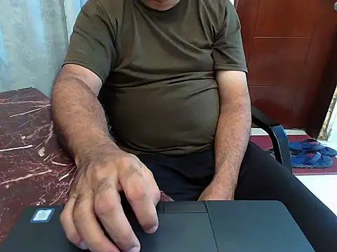 desipapaxx online show from 06/25/26, 05:28