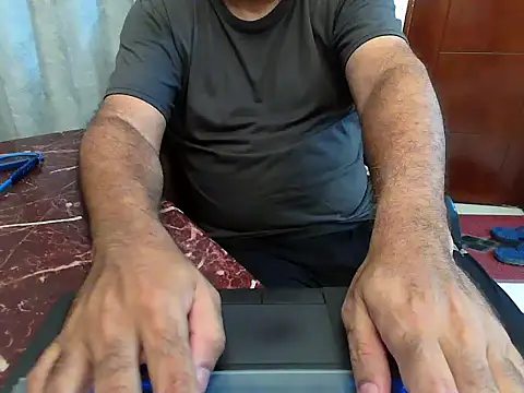 desipapaxx online show from 07/04/26, 05:30