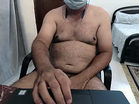 desipapaxx online show from 07/22/26, 09:39