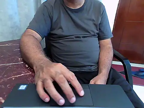 desipapaxx online show from 07/28/26, 07:39