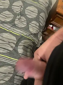 Achingtocum 40 online show from 06/26/26, 01:21